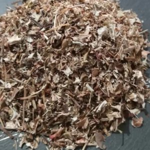 Icelandic Moss Organic