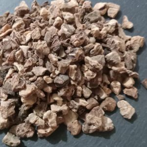 Devil’s Claw Root