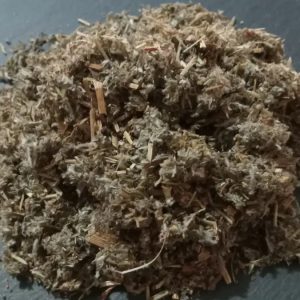 Five Finger Grass