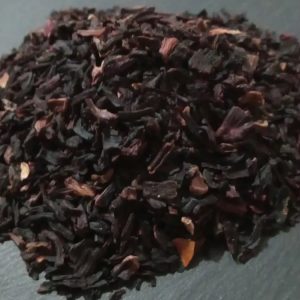 Hibiscus