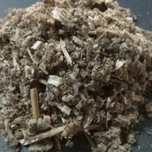 Horehound