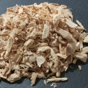 Malaysion Ginseng
