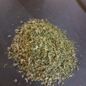 Parsley