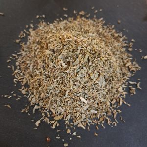 Penny Royal