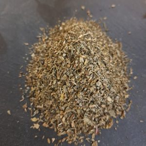 Peppermint