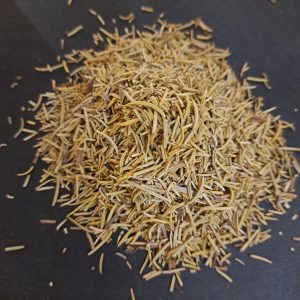 Rosemary