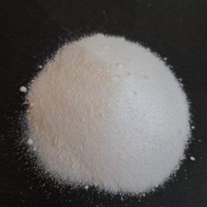 Saltpetre