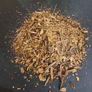 Saraparilla