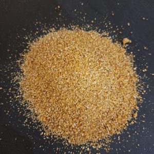 Solomon’s Seal Root