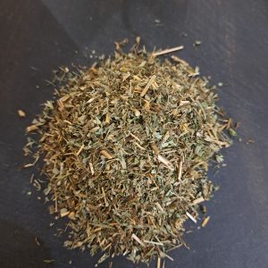 Stevia