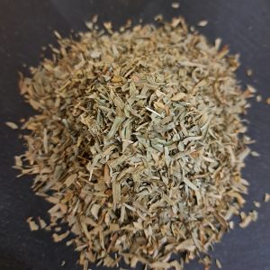 Tarragon
