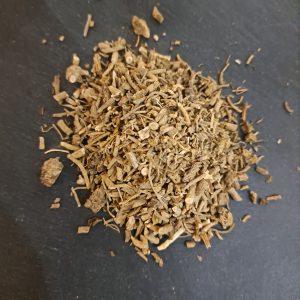Valerian Root