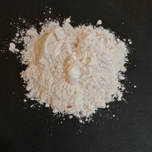 Vanilla Extract Powder Organic