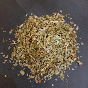 Witch Hazel