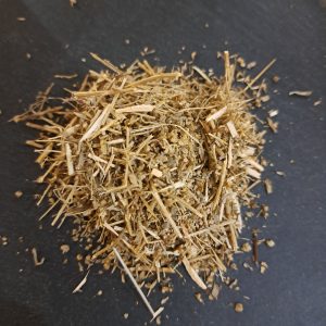 Wormwood