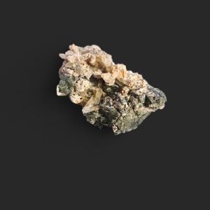 Aegerine Feldspar
