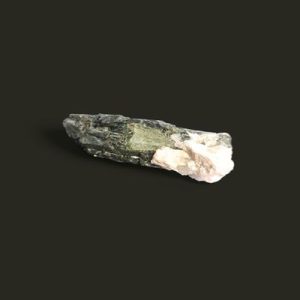 Aegerine Feldspar