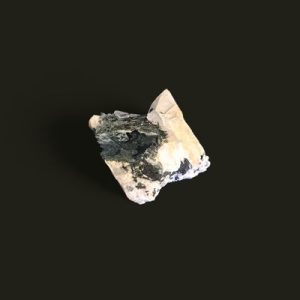 Aegerine Feldspar