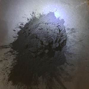 Activated Charcoal Powder