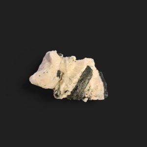 Aegerine Feldspar