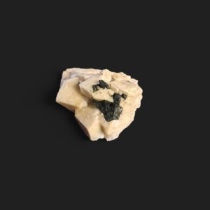 Aegerine Feldspar