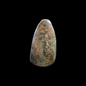 African Turquoise
