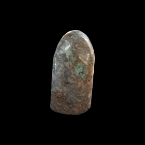 African Turquoise