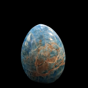 Apatite