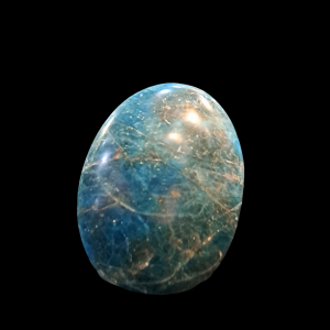Apatite