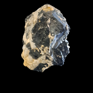 Black Tourmaline