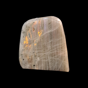 Labradorite