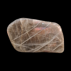 Labradorite
