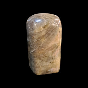 Labradorite