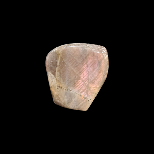 Labradorite
