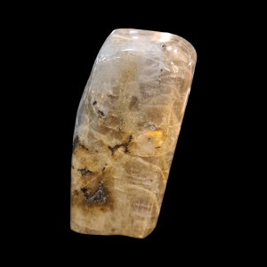 Labradorite