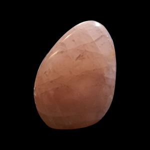Rose Quartz