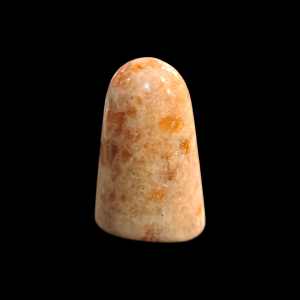 Sunstone
