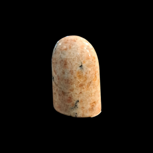 Sunstone