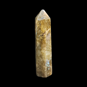 Labradorite