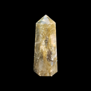 Labradorite