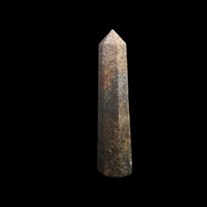 Lolite (ancient light)