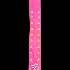 OM pink