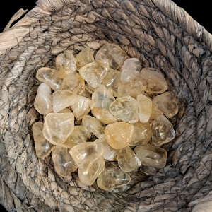 Citrine