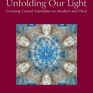 Unfolding Our Light