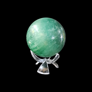 Fluorite (mystic glow)