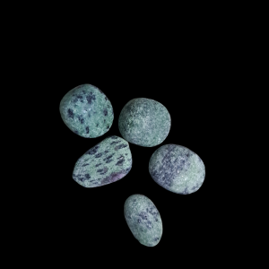 Ruby Zoisite