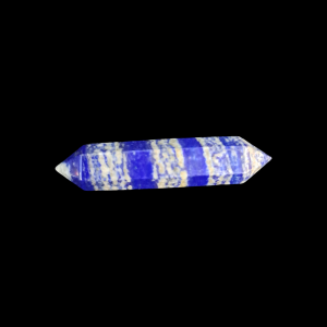 Lapis lazuli (royal sky)