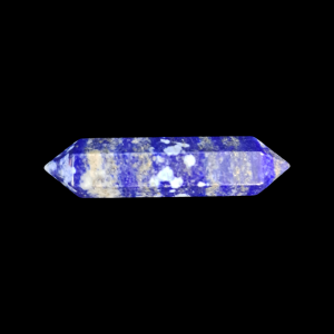 Lapis Lazuli (royal sky)