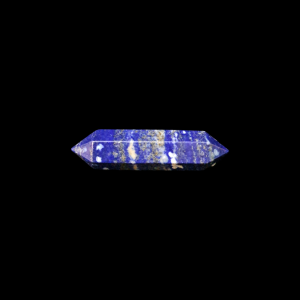 Lapis lazuli (royal sky)