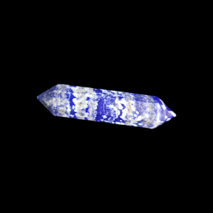 Lapis Lazuli (royal sky)